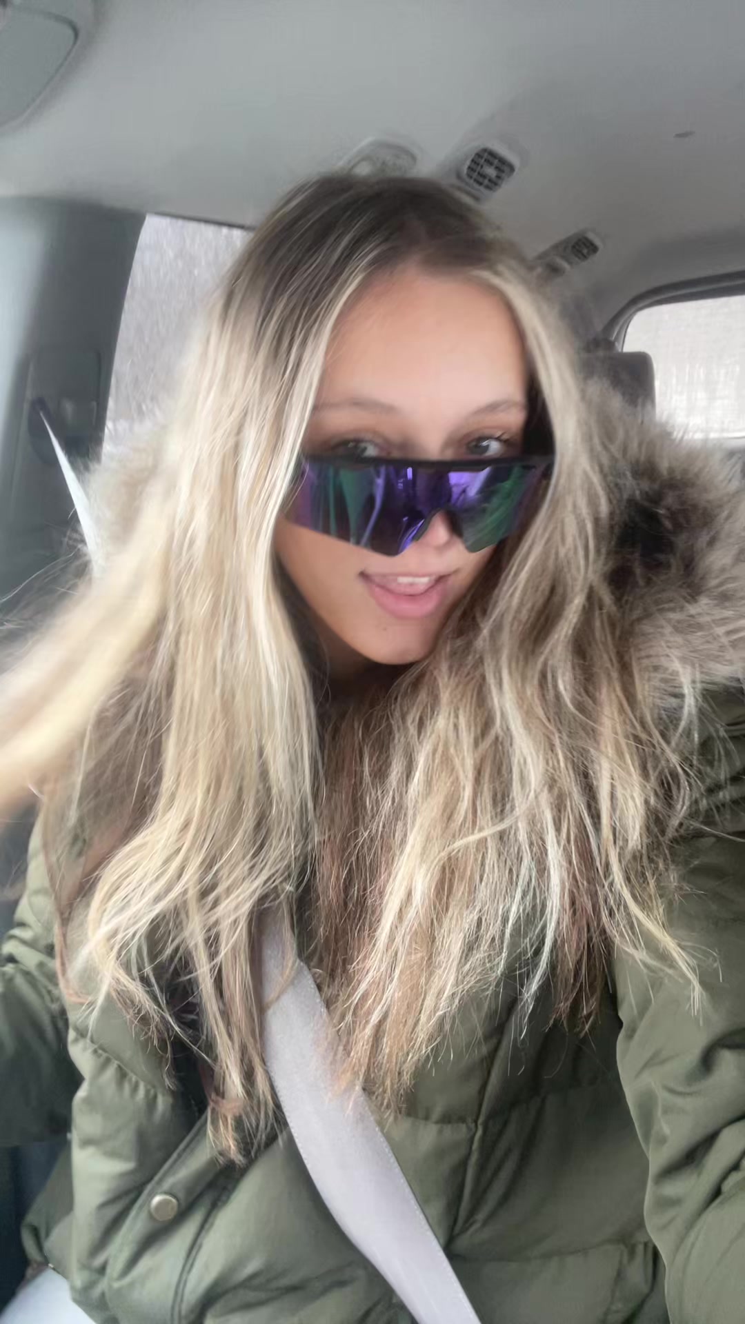 @monicaspam