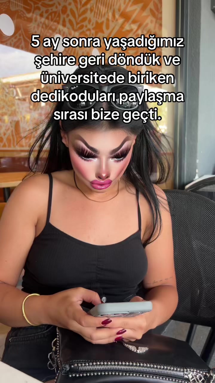 @Uğur