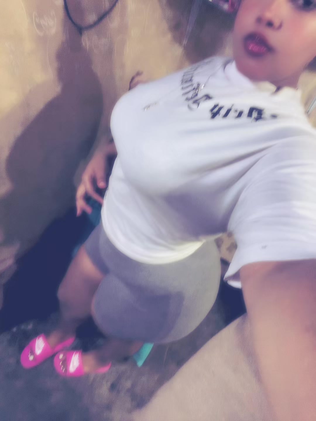 @la.negra_2008