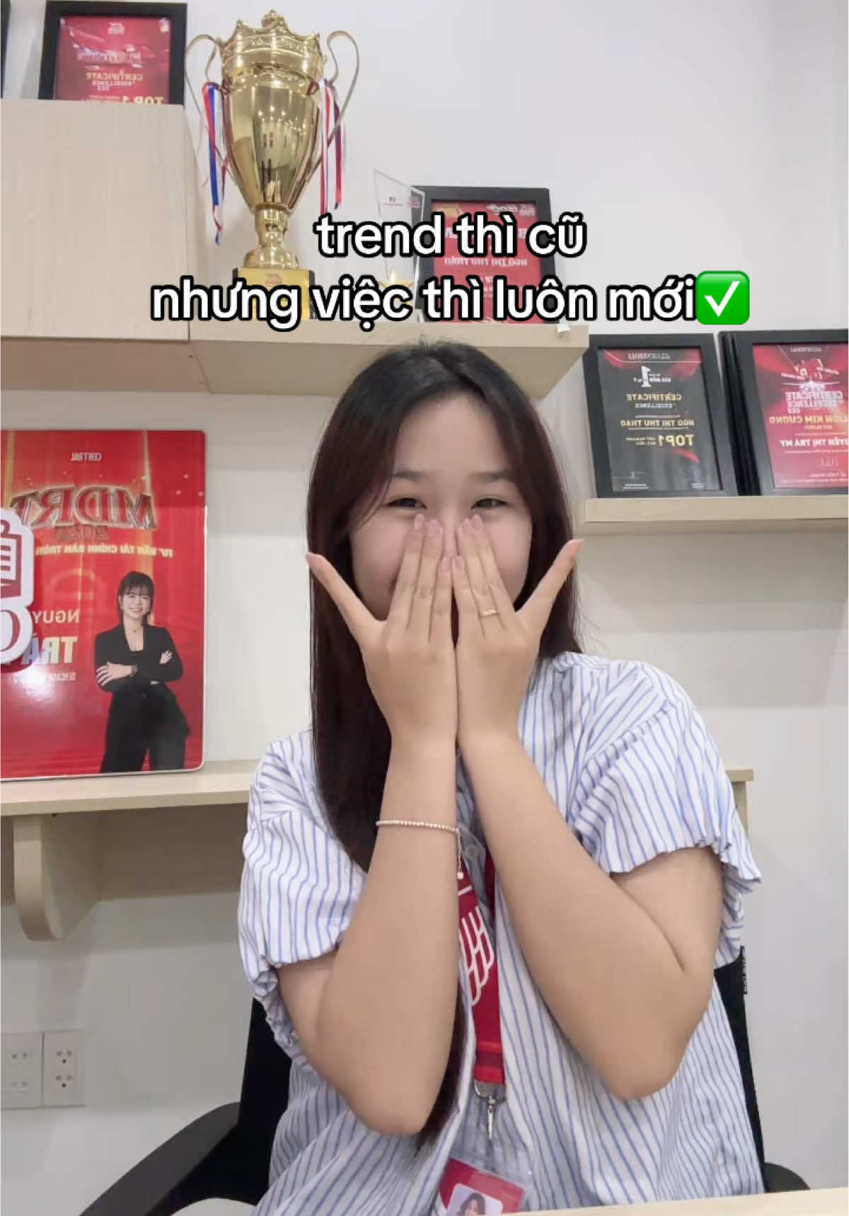 @Tuyển dụng Generali