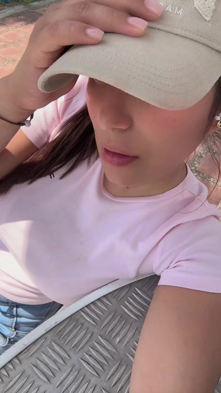 @daye970