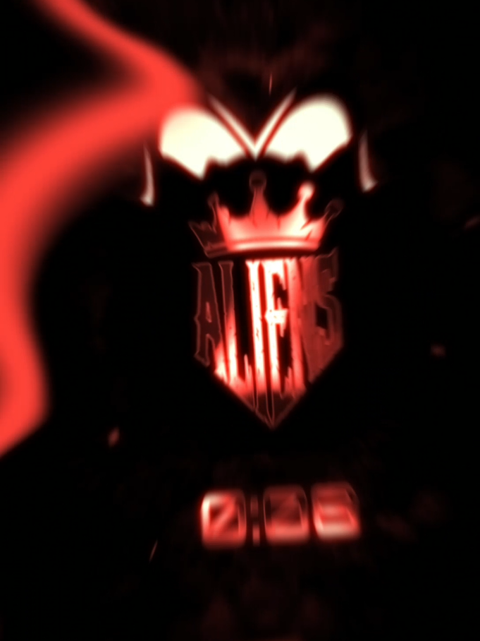 @🎧 𝐀𝐋𝐈𝐄𝐍𝐒 𝐏𝐇𝐎𝐍𝐊🎧