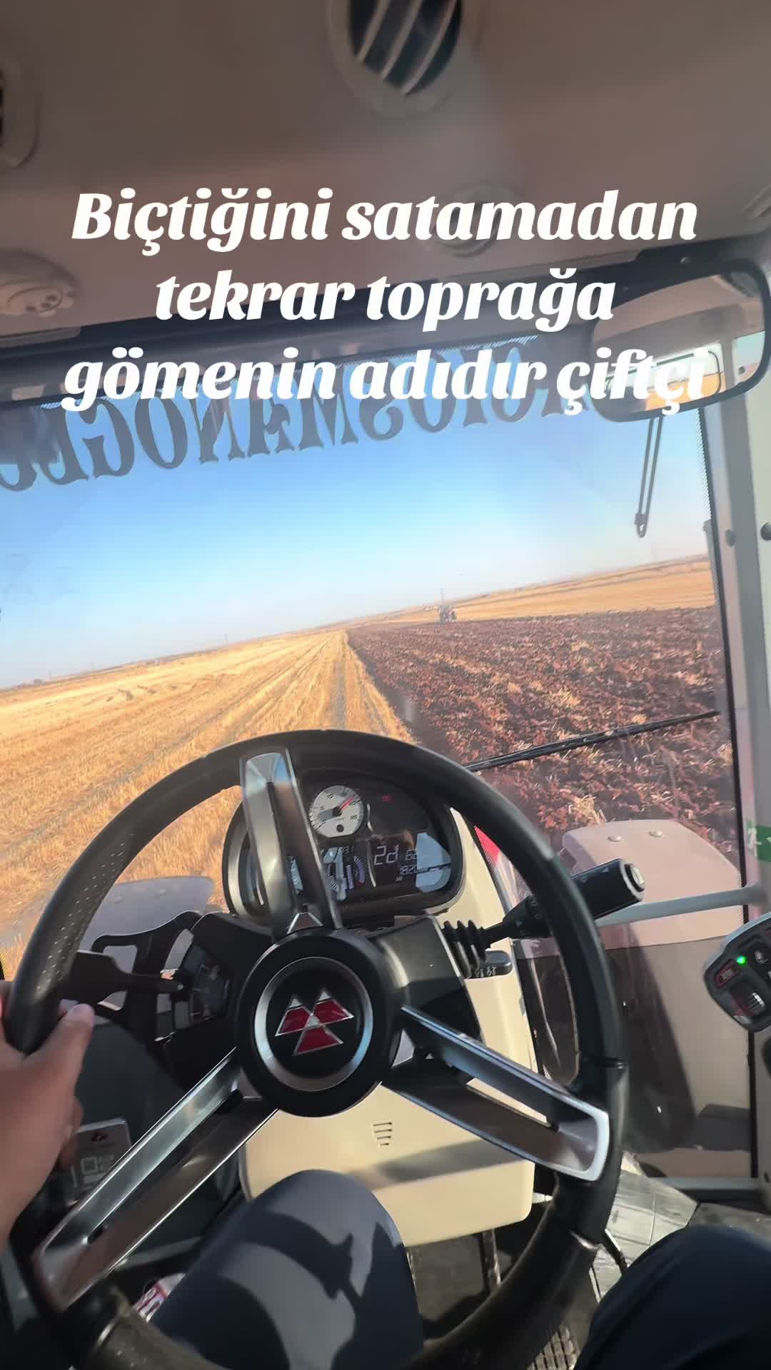 @SEYDAHMET HACIOSMANOĞLU