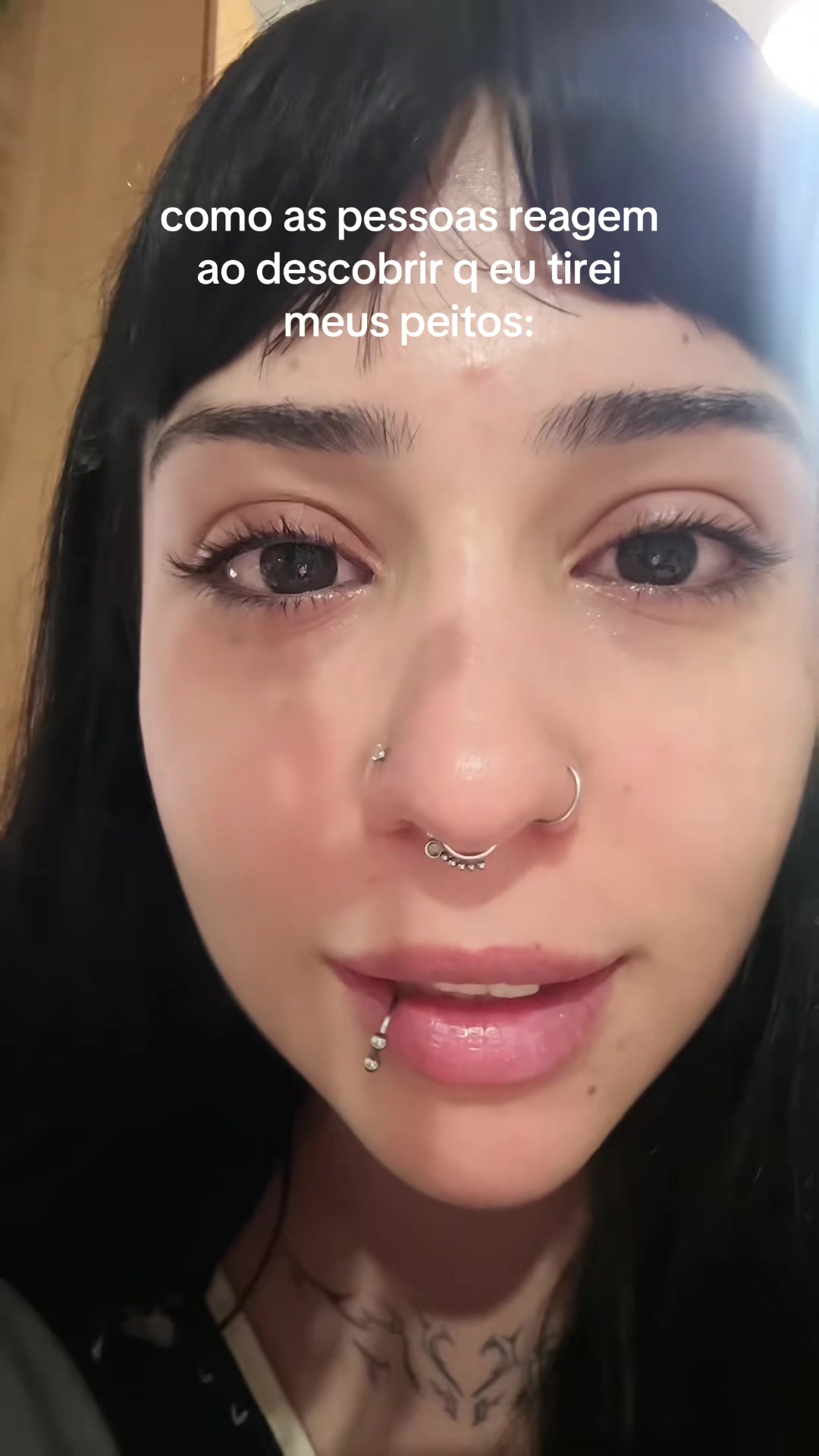 @Gabiii
