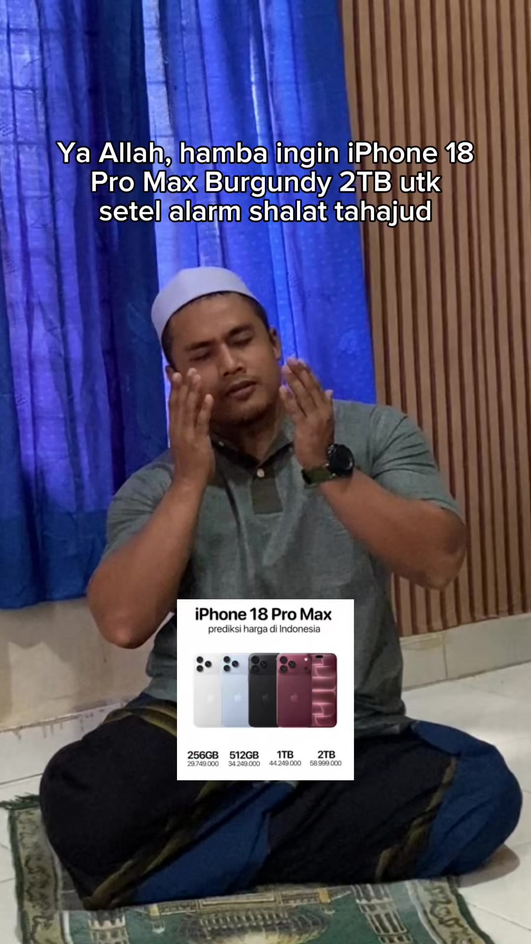 @Mirwan Choky