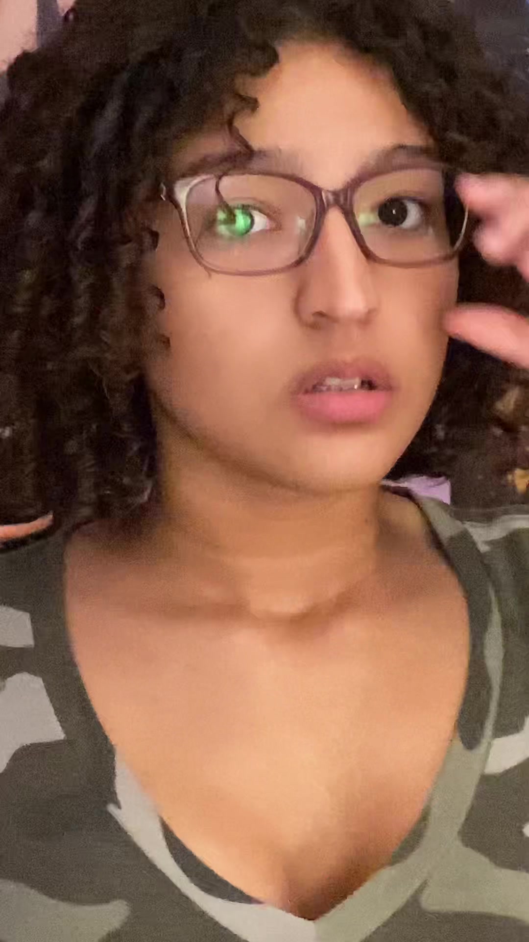 @Emily