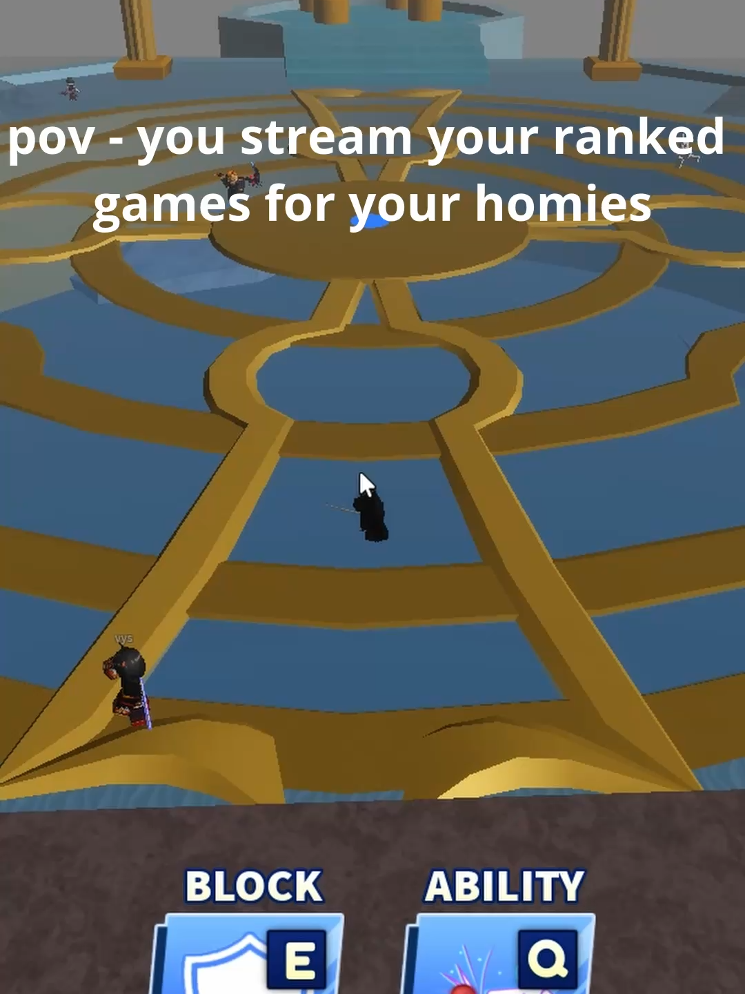 @xosu