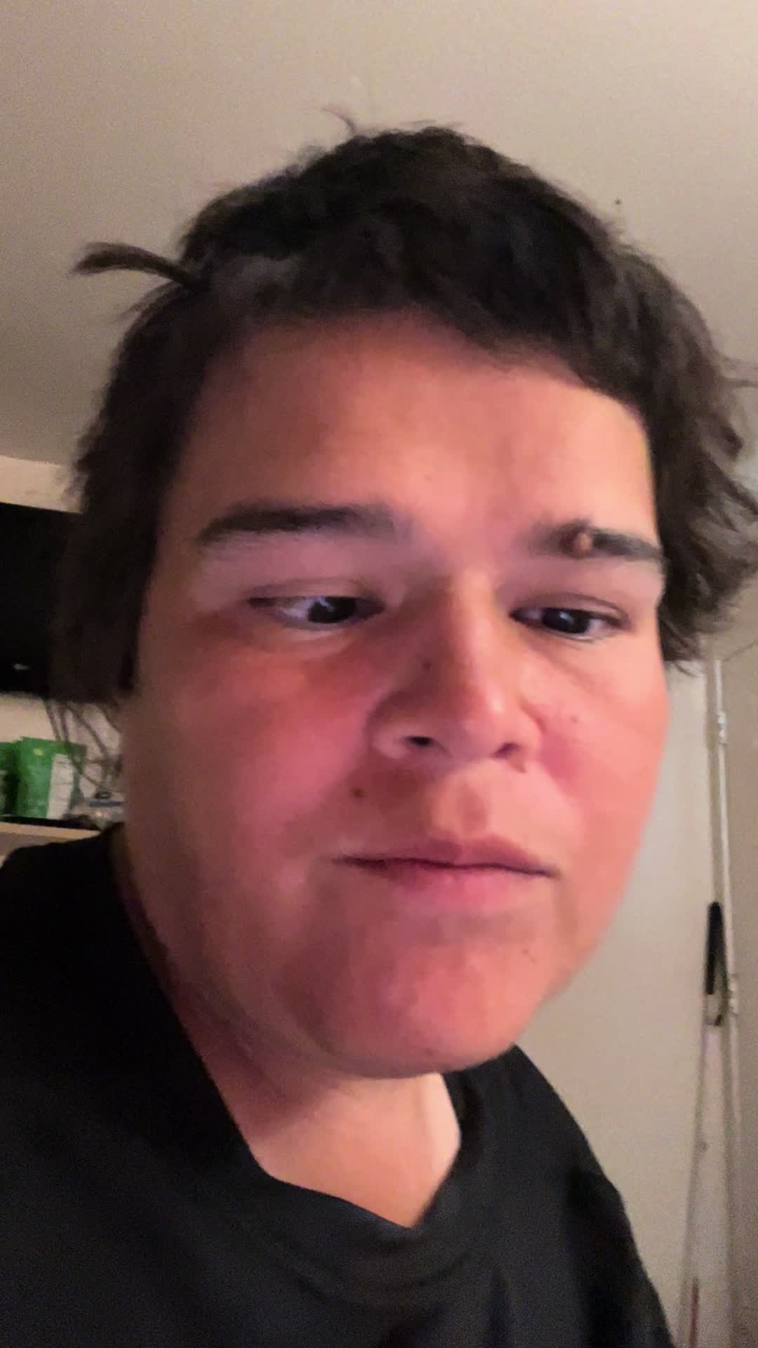 @TacoBellChipmunk
