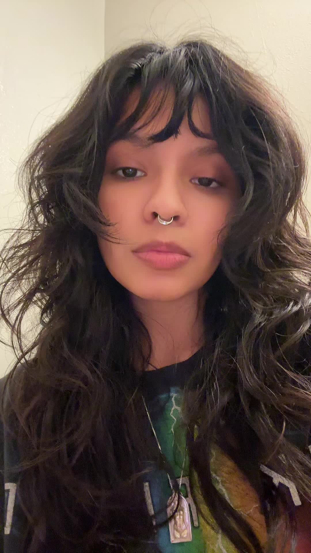 @m0nk3yc0re