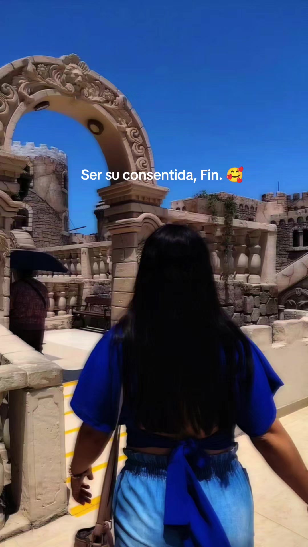 @Pamela 🐰⚡