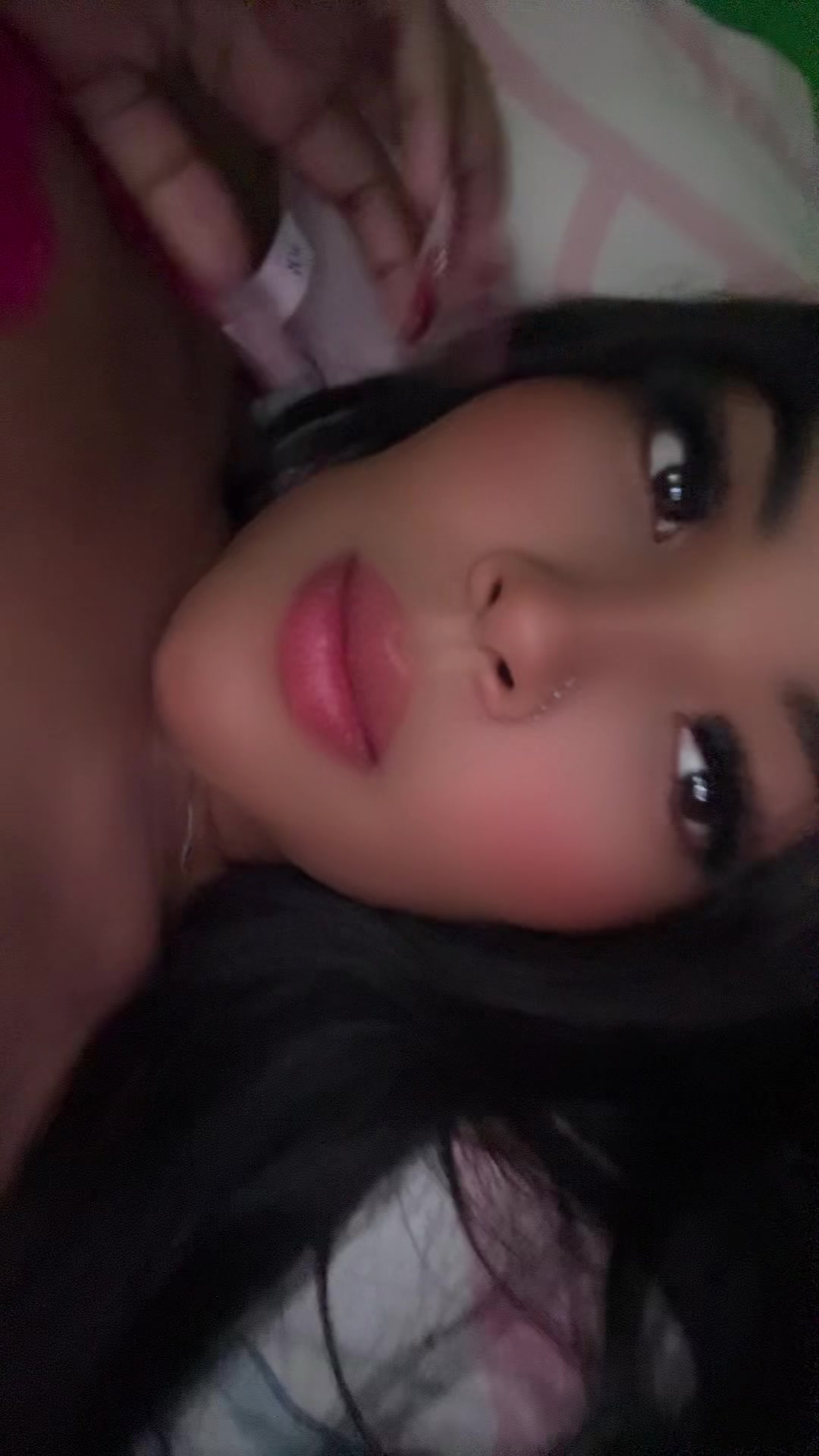 @fernandaperez