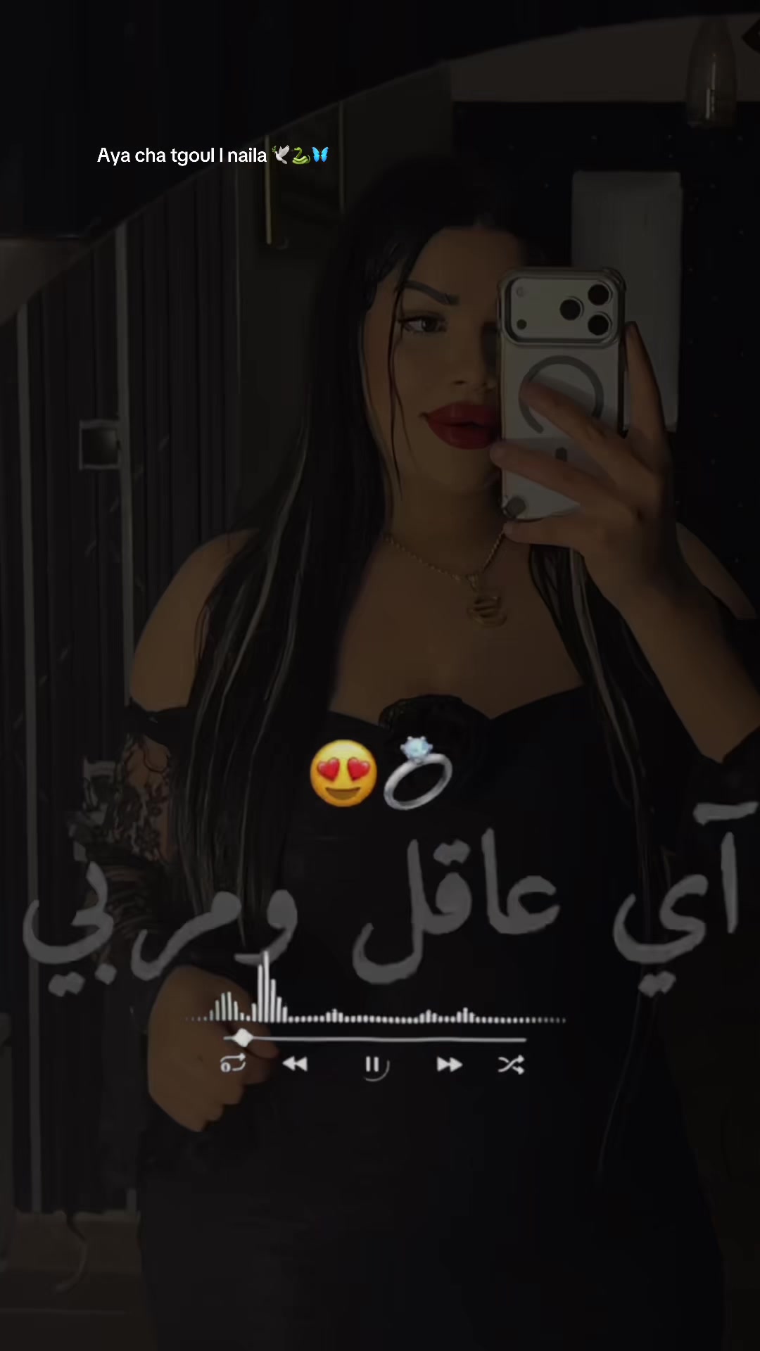 @mili -na 💸&euro;