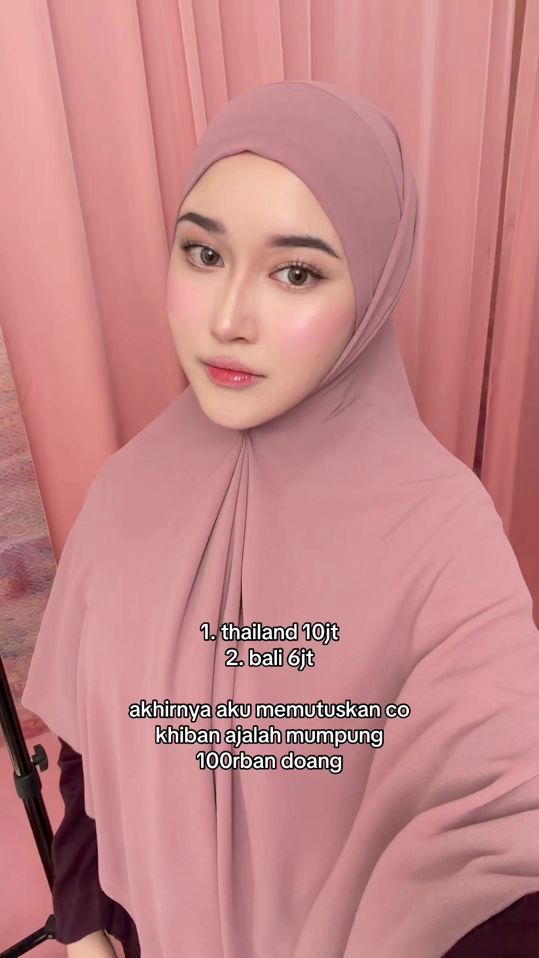 @Lozy Hijab