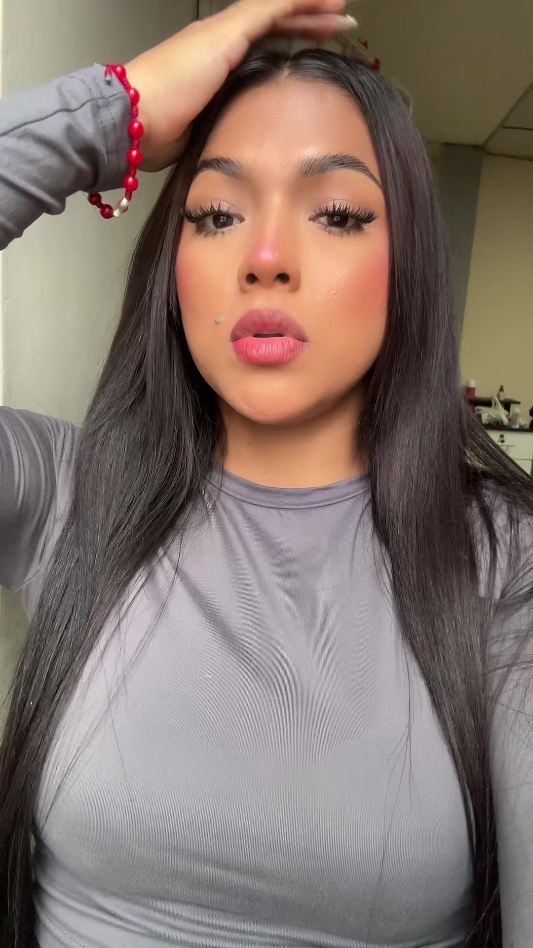 @geniigabrielapalacios