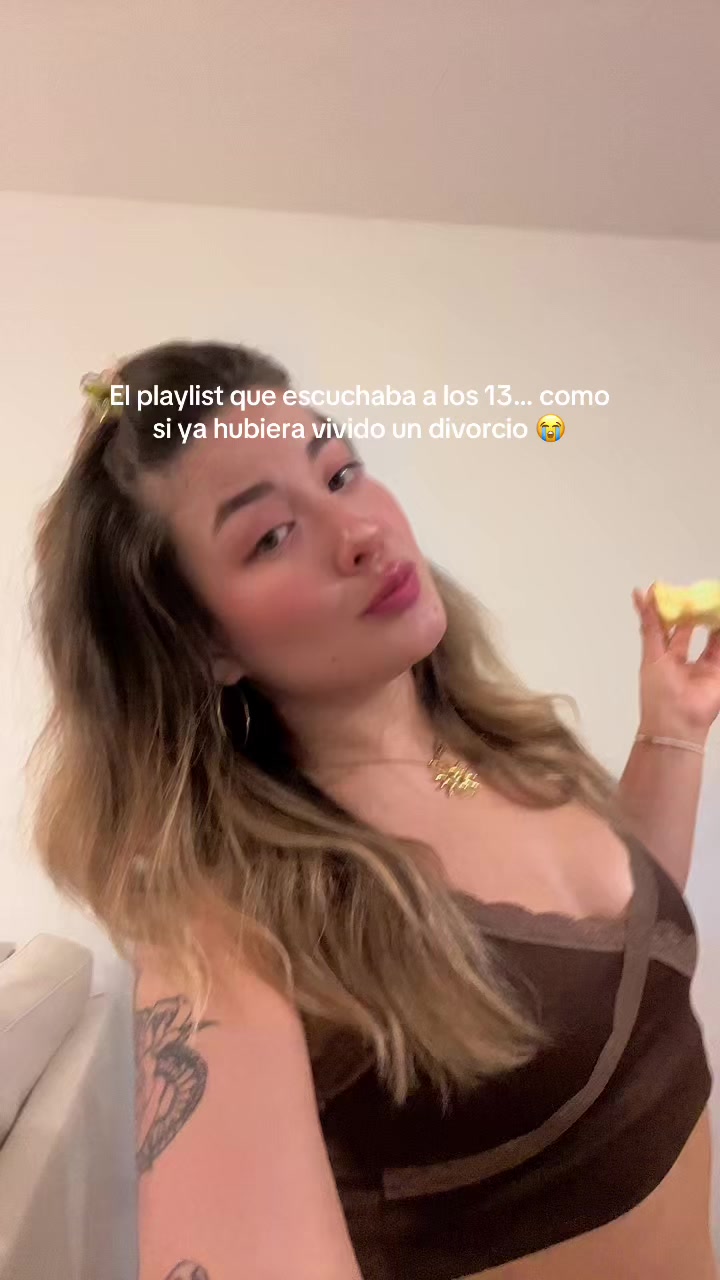 @aligrls