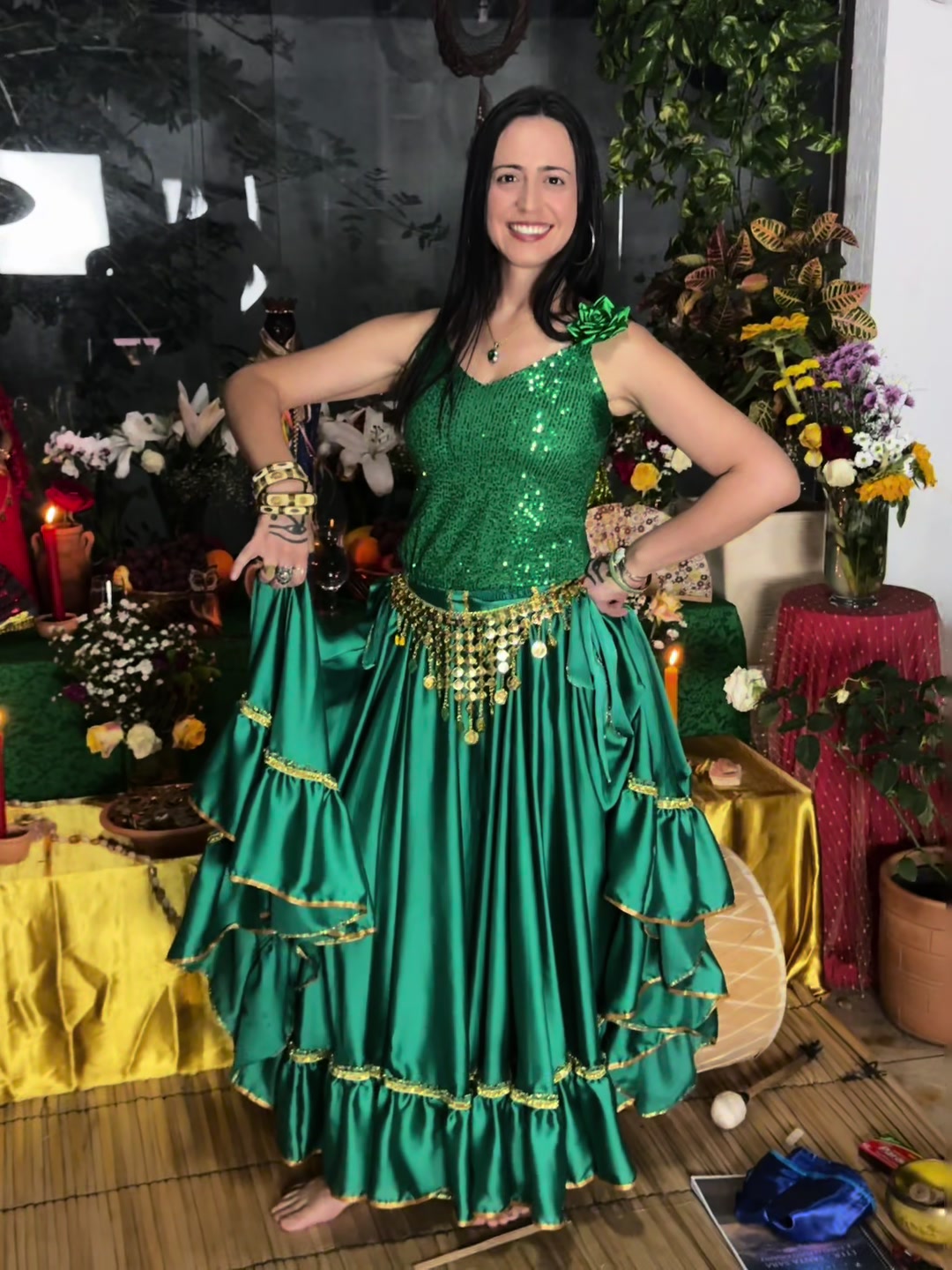 @Tikura