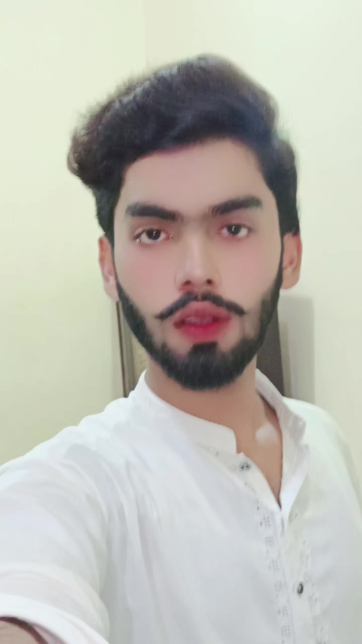 @ℝ𝕠𝕪𝕒𝕝 𝕎𝔸ℝ𝕀𝕊_1👑