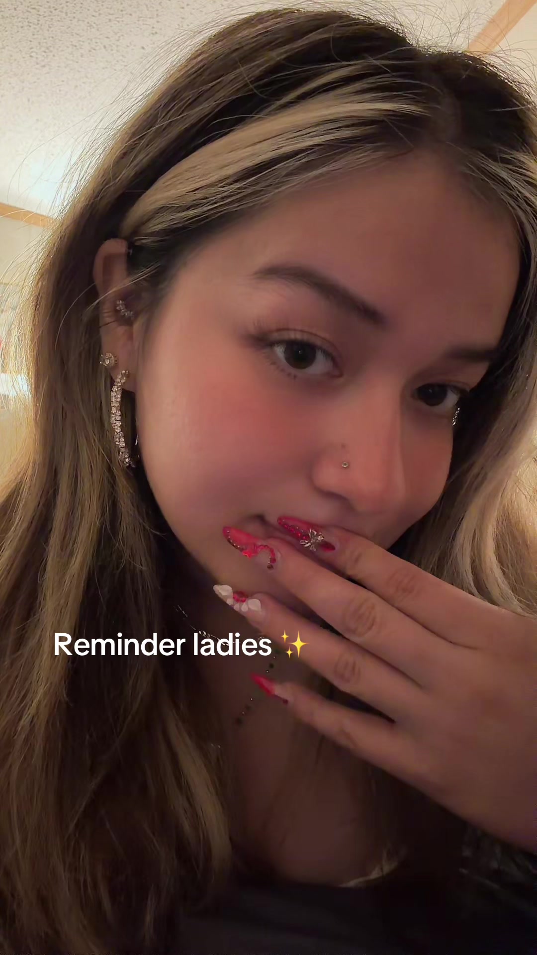 @Yadis🥰💋🖤✨
