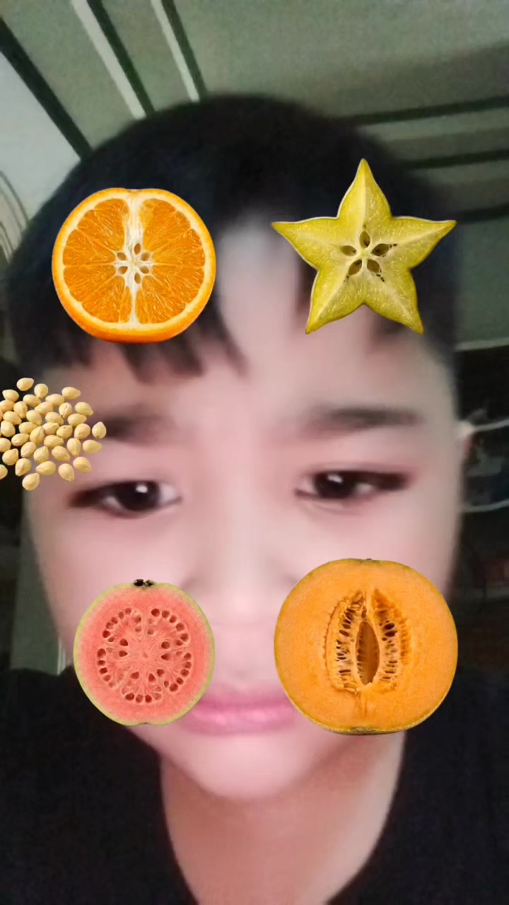 @@MsJenAng