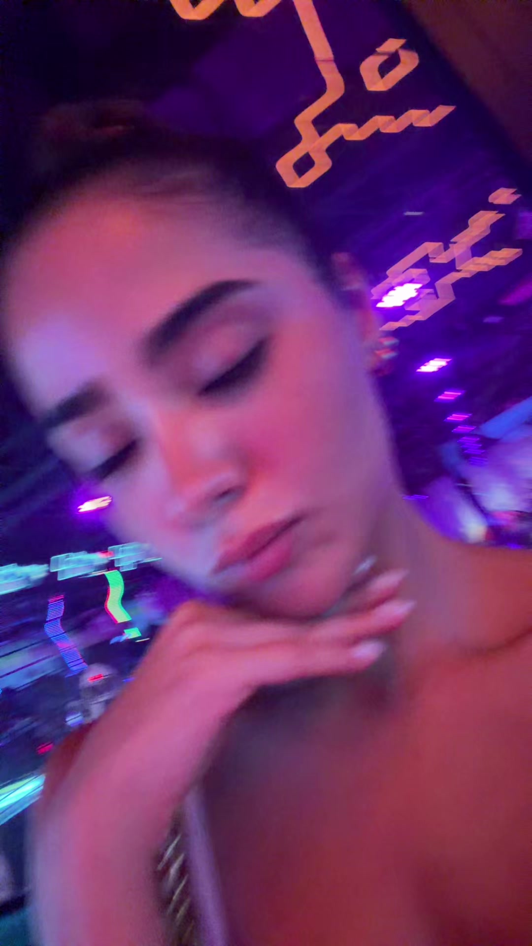 @yegiyeg2