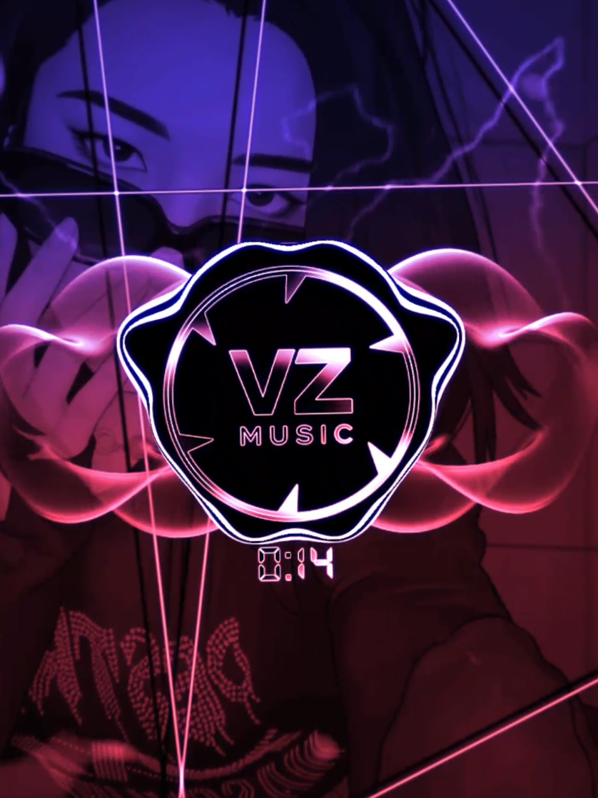 @Vizi Music