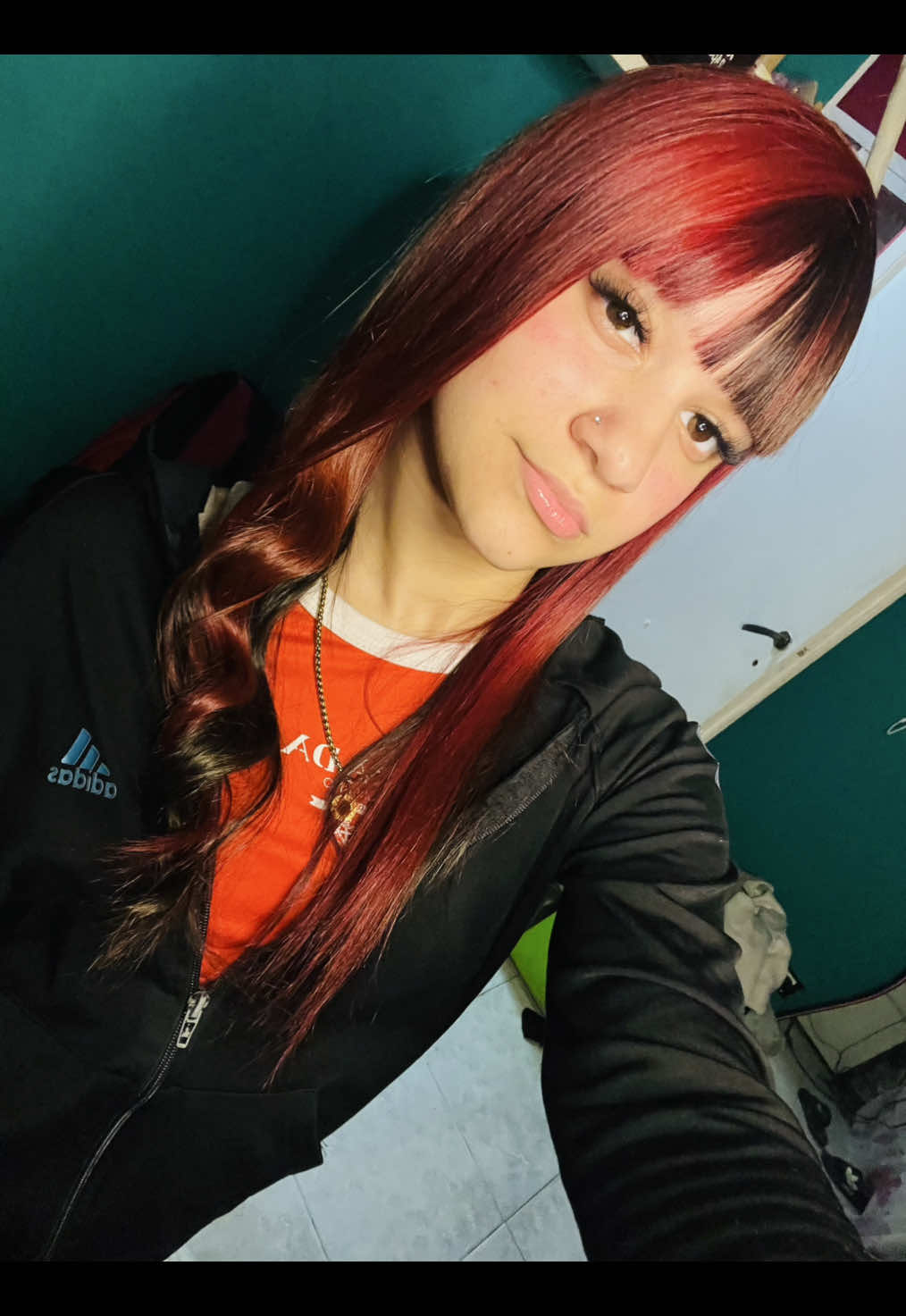 @aailennn01