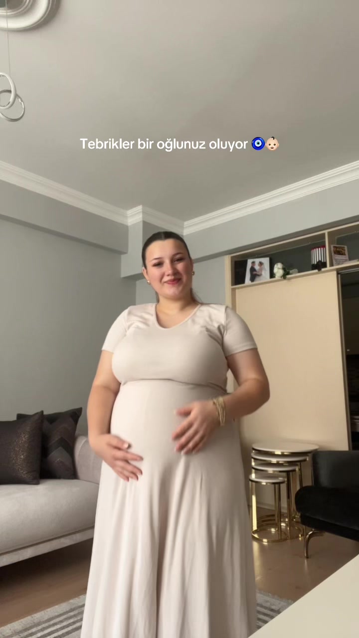 @sudenaz