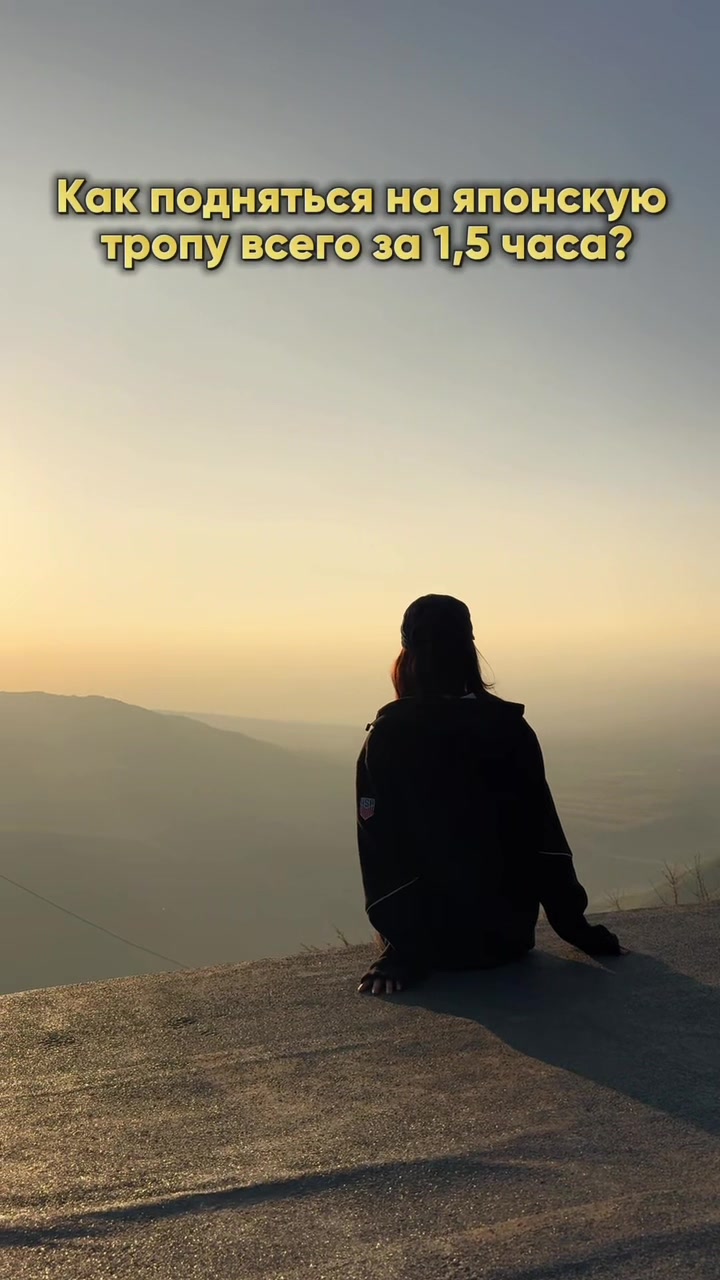 @demalu.diary