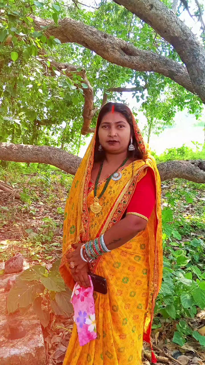 @bindushah1234