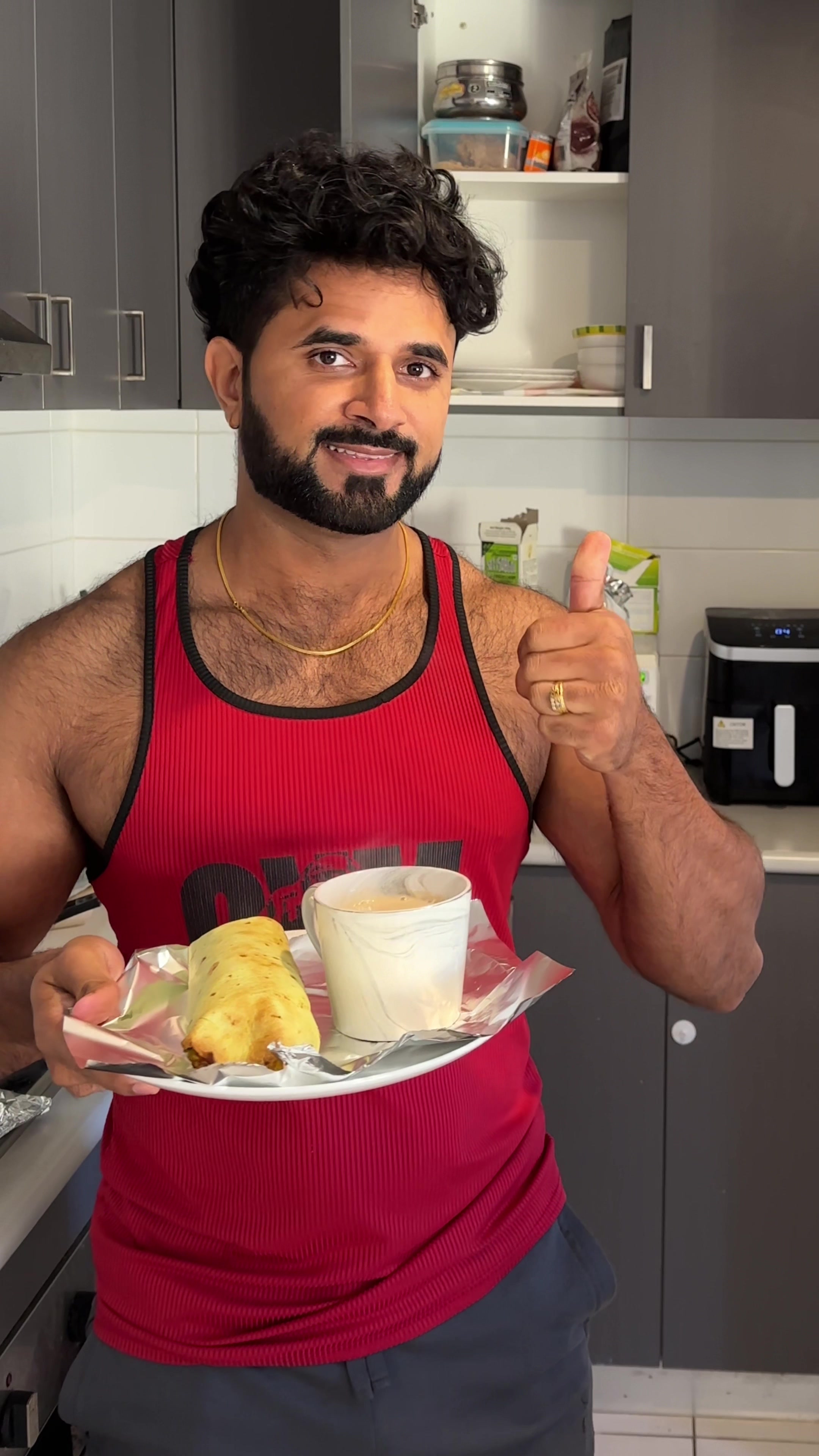 @Navdeep Gulati