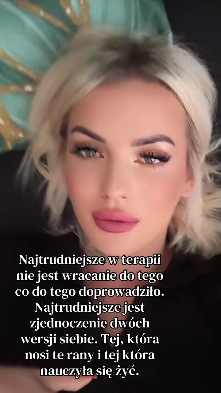 @Kunndzia