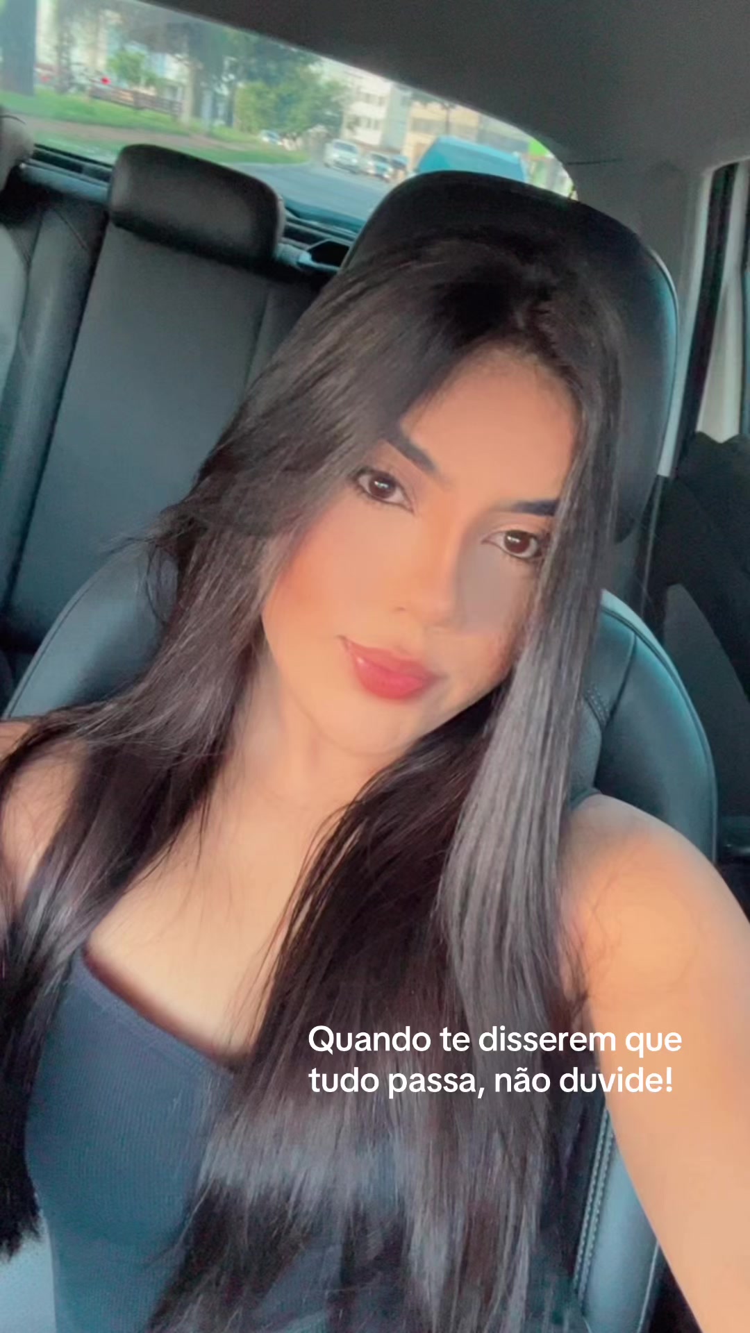 @helliacampos