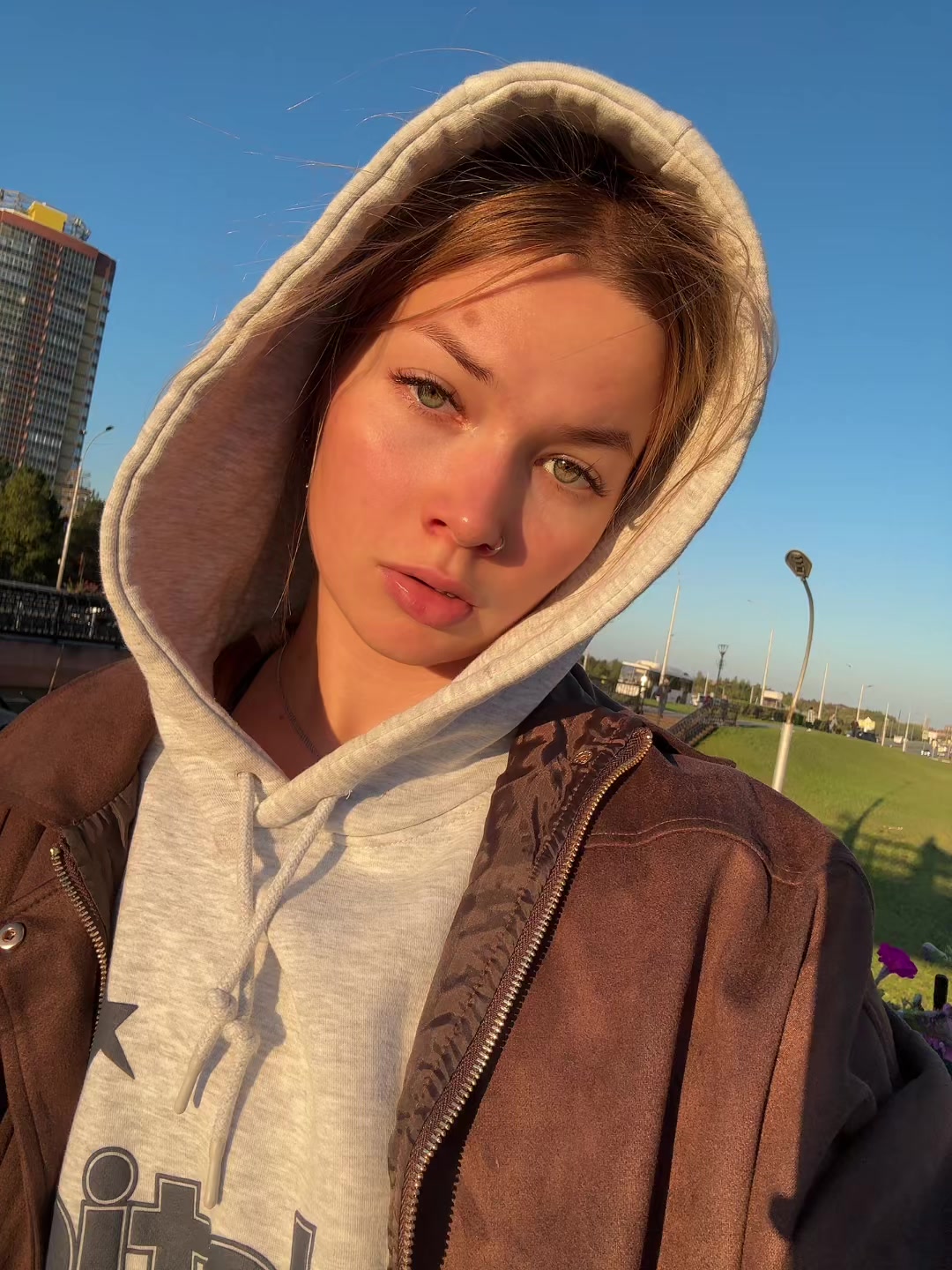 @маришка тгк:maroxq