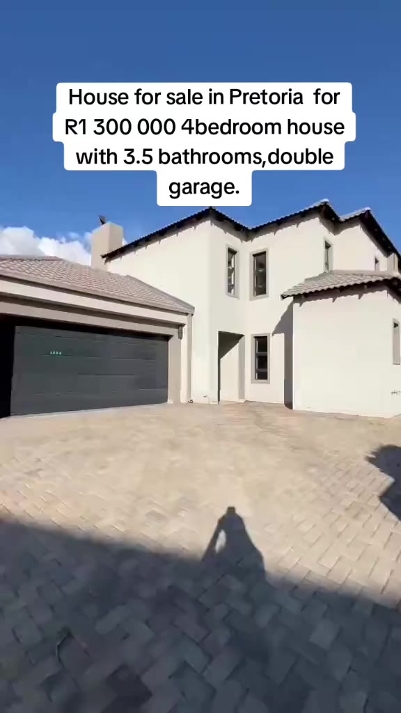 @HOUSE APARTMENTS