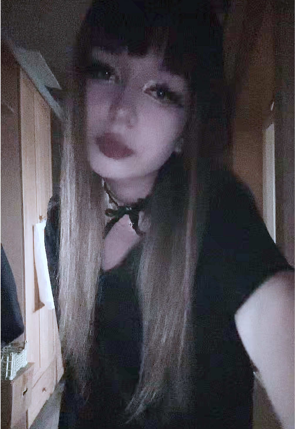 @лэйлочка