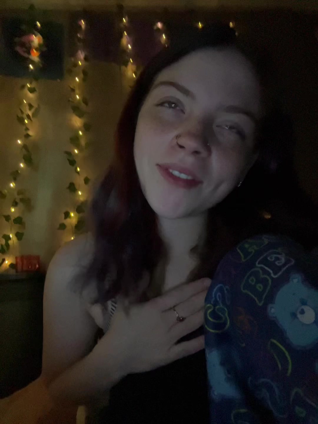 @🌺allygator🌺