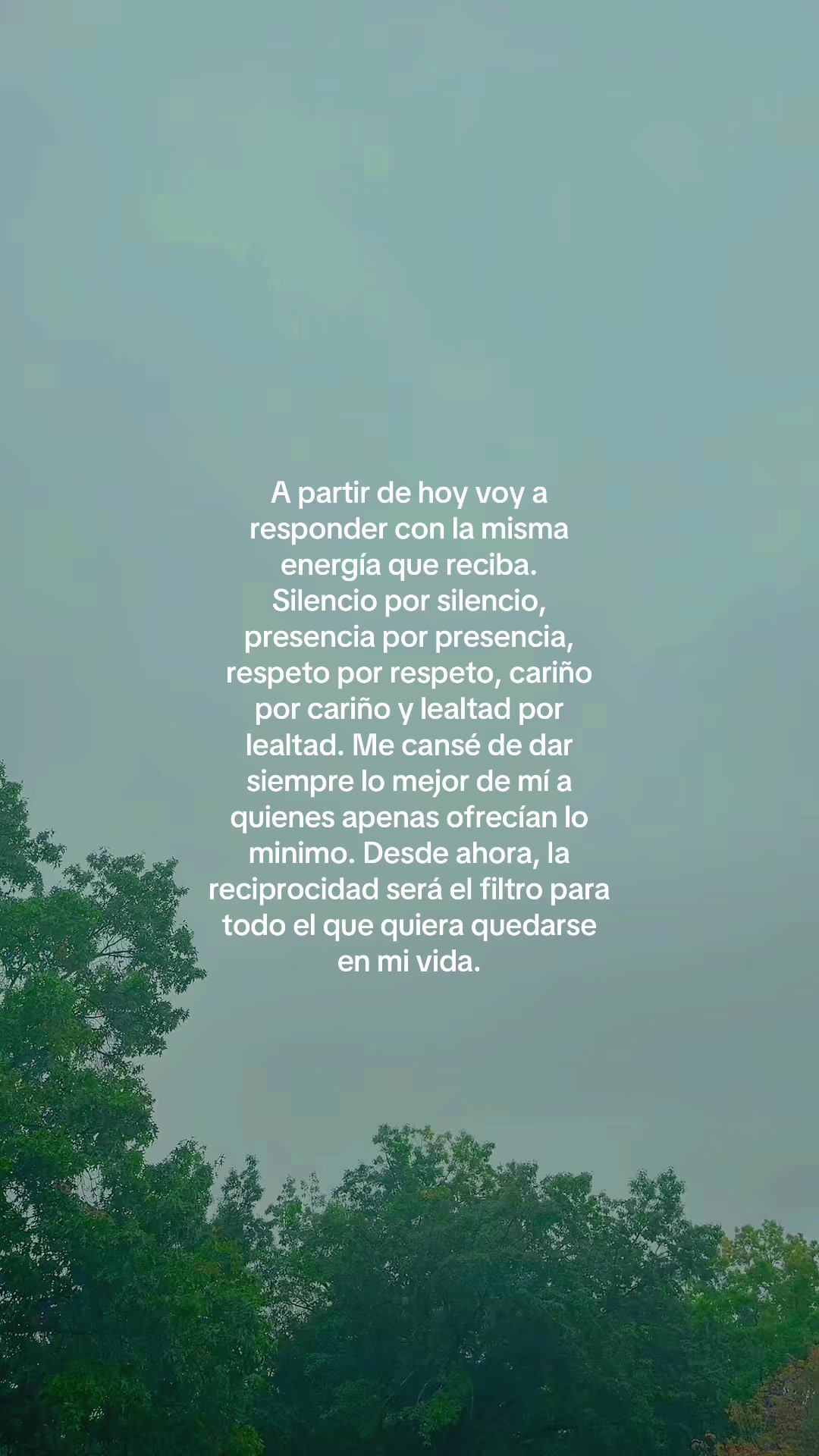 @Frases de todo un poco...
