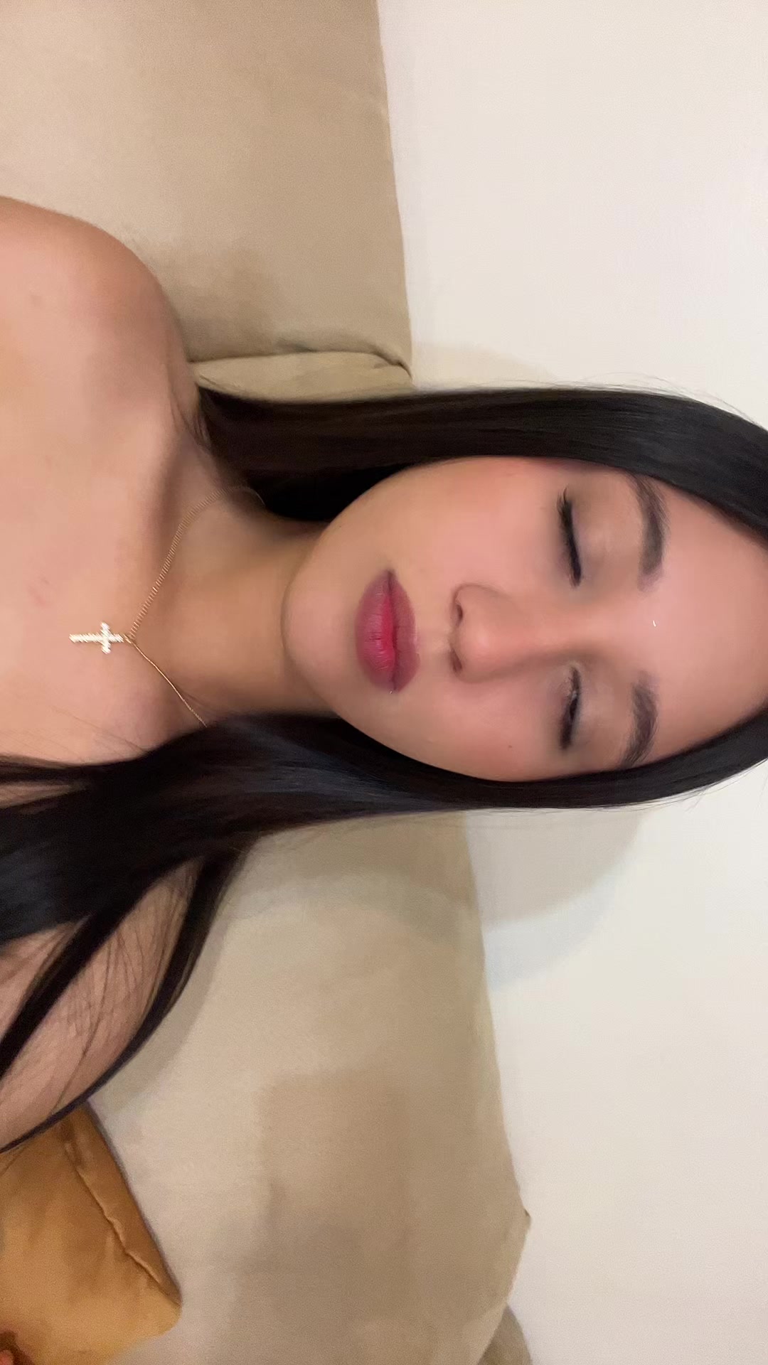 @๐ฎโด๐ป๐