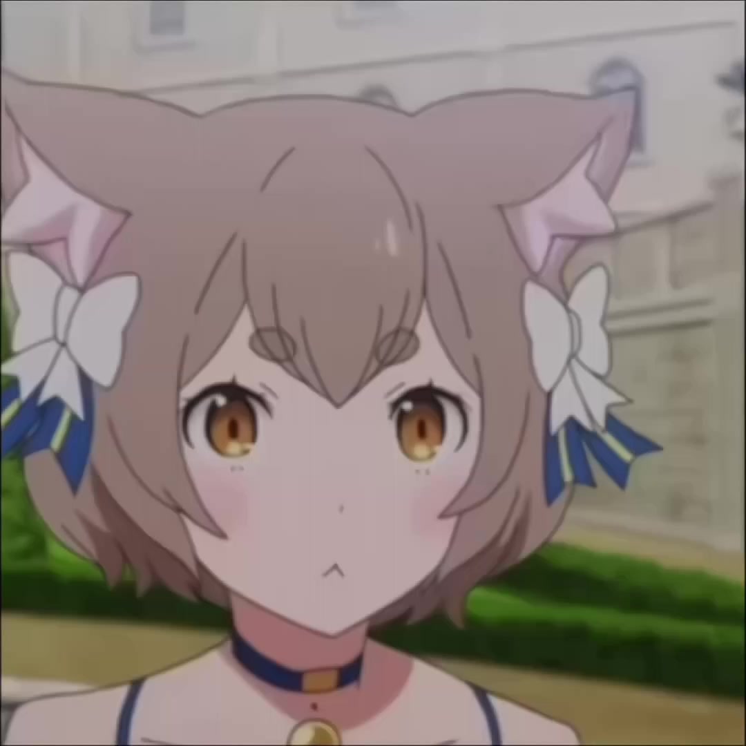 @𝓫𝓲𝓷𝓮𝓻𝓮𝓭𝓲𝓽𝓼