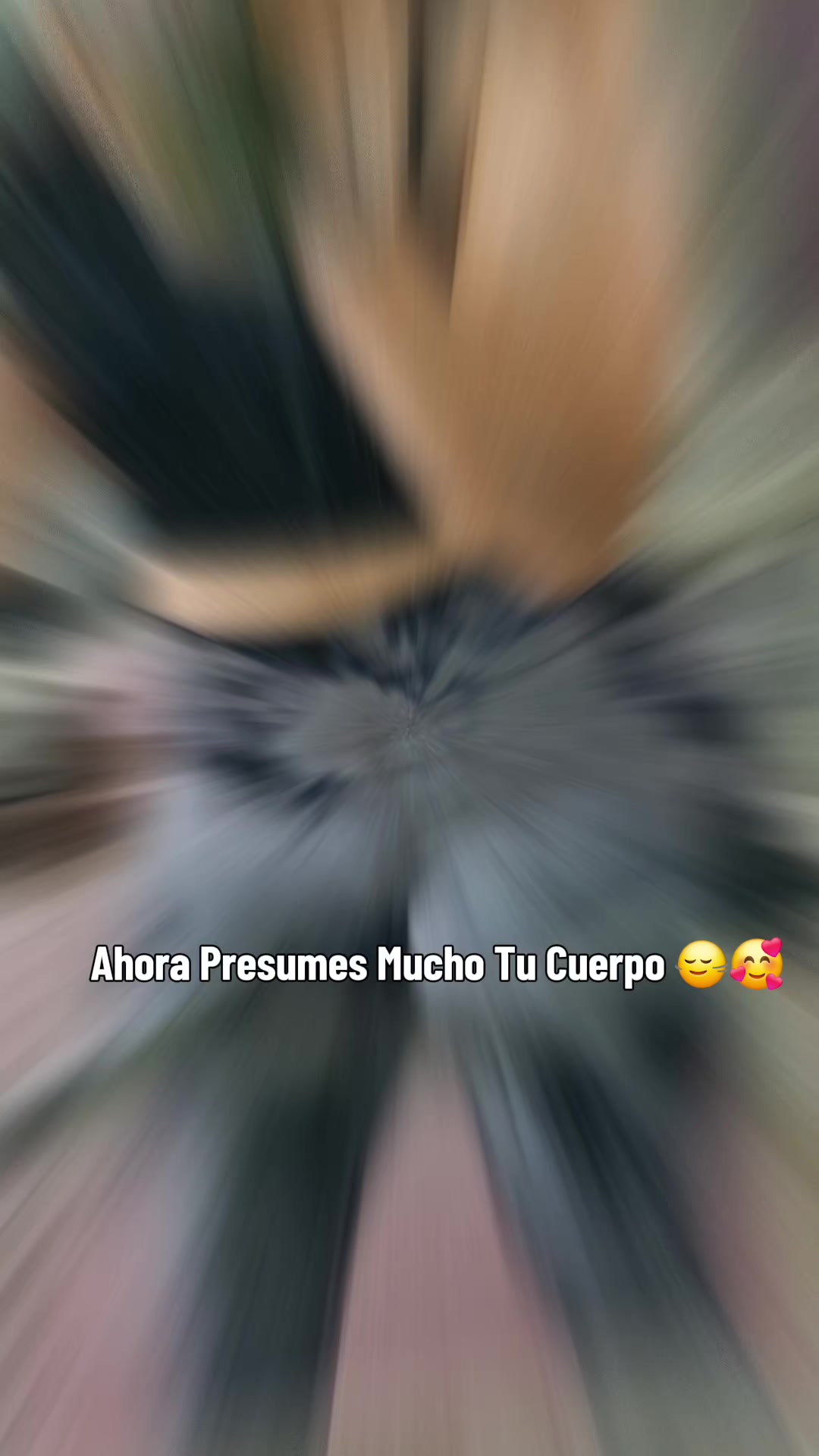 @silviaaguirre