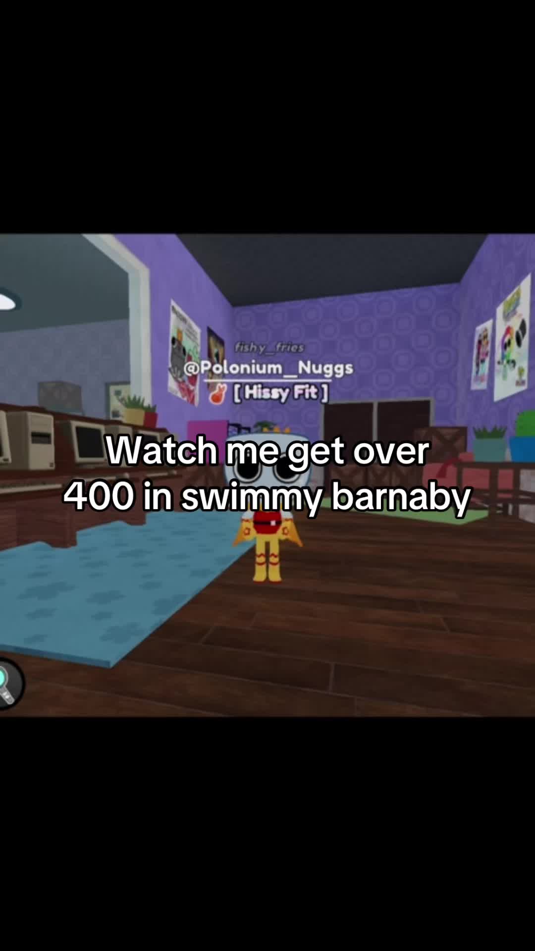 @fishy_fries