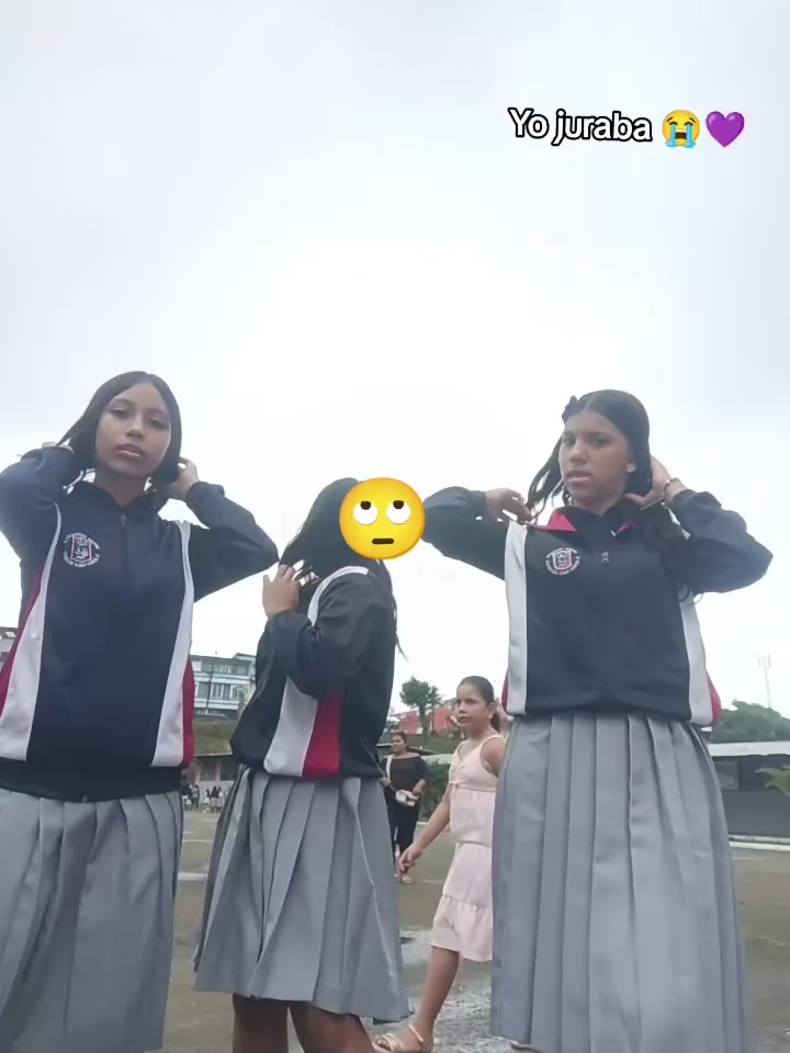 @9no "F"