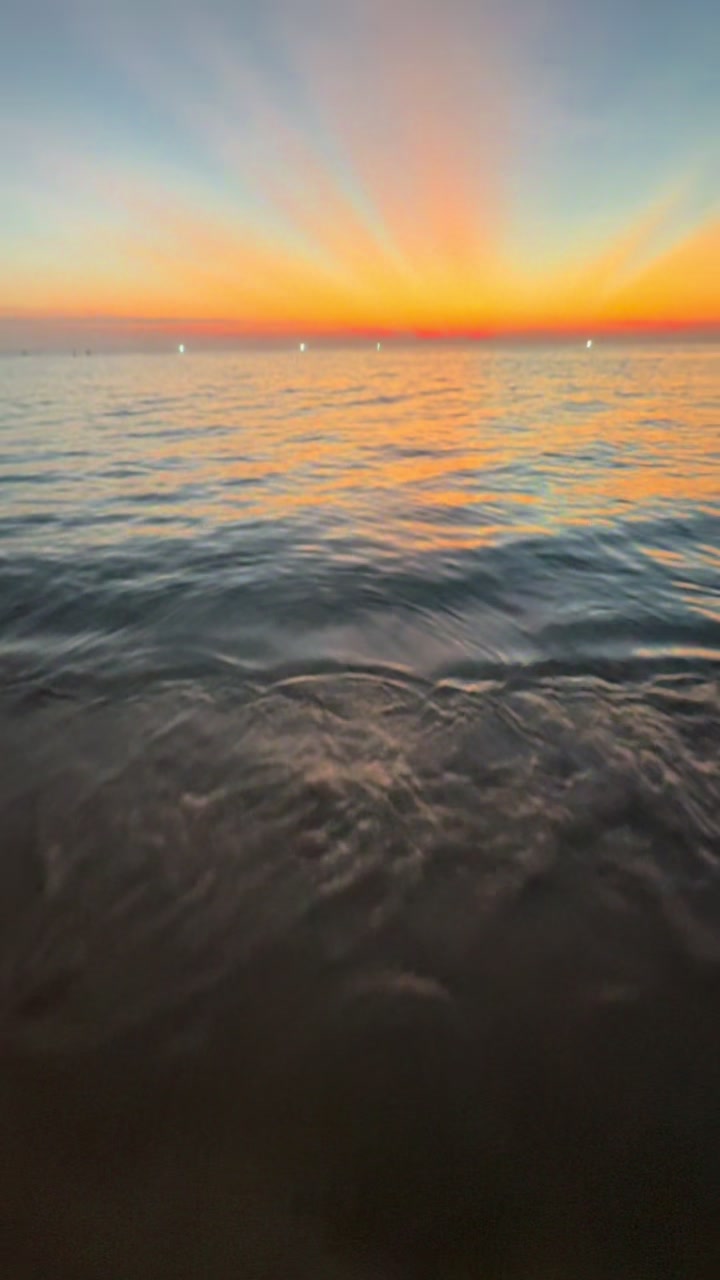 @Олежка