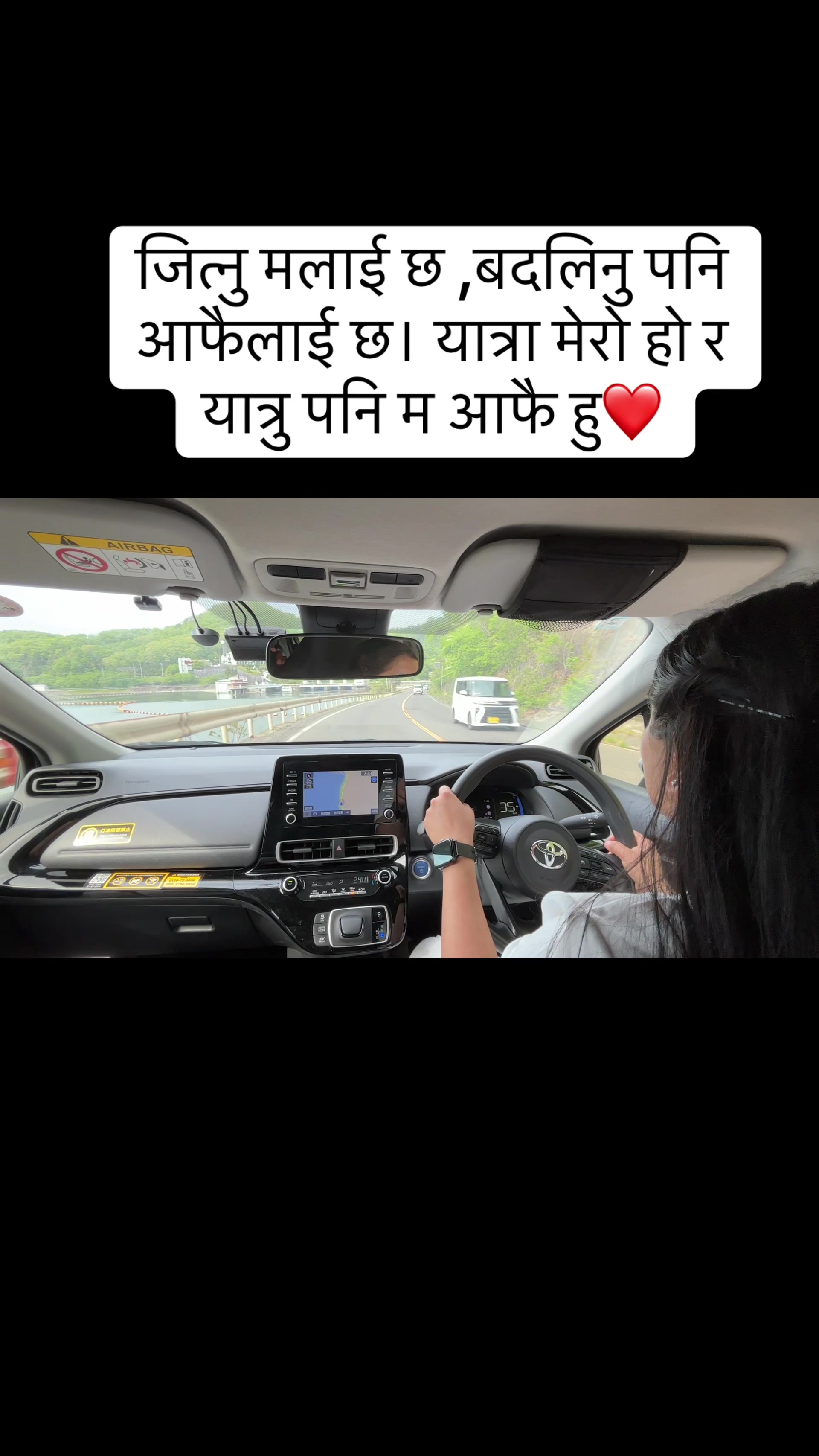 @Anjali@pandey