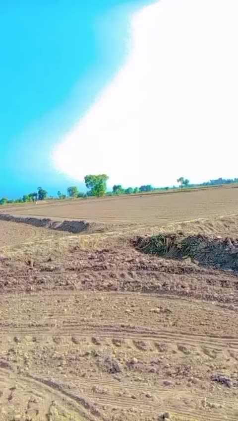 @Zaini ladla🪑🪑