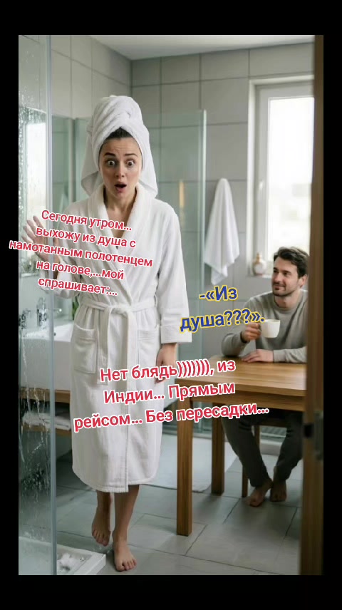 @ИРИНА