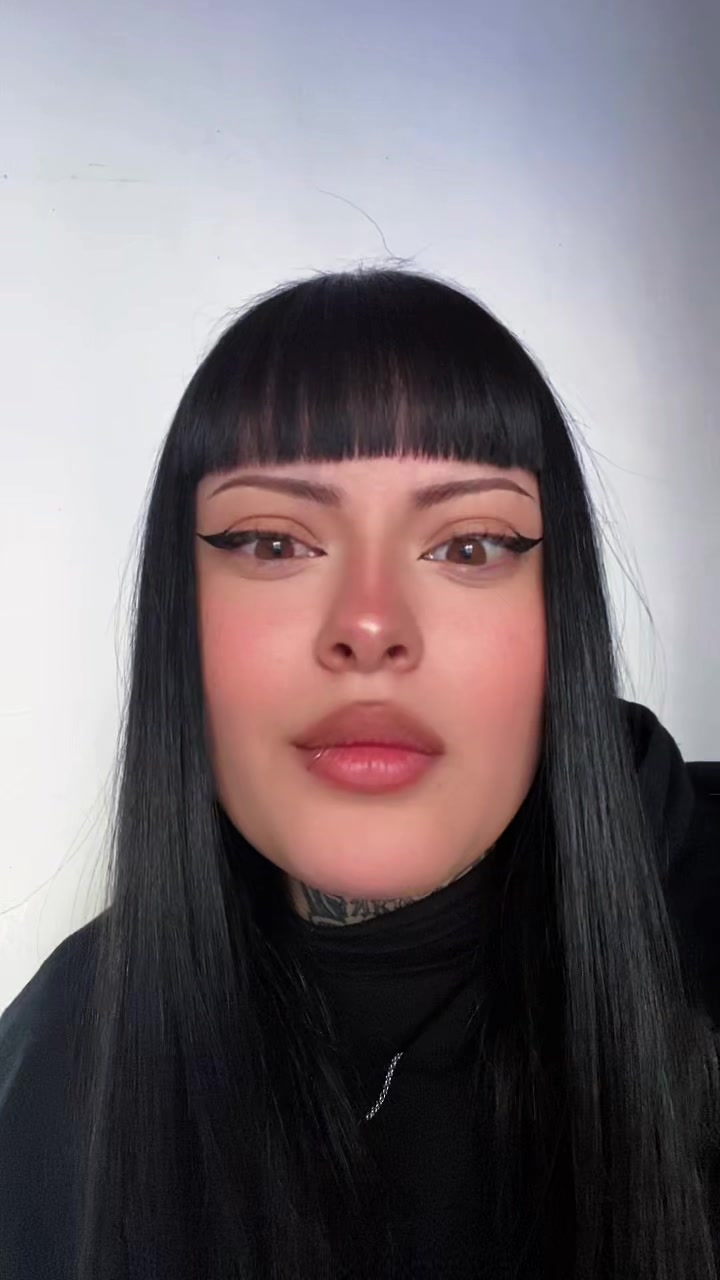 @lunarioss4