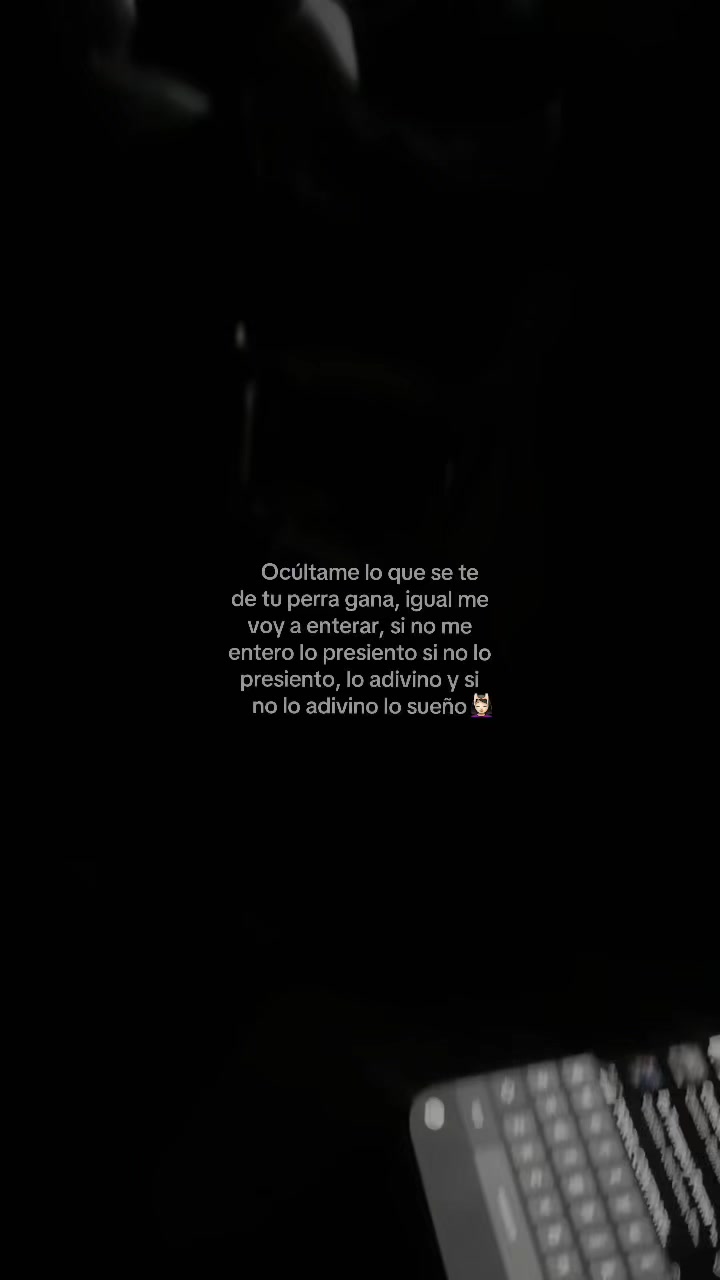 @𝓛𝓲𝓵𝓮𝓮𝓱🕷🖤