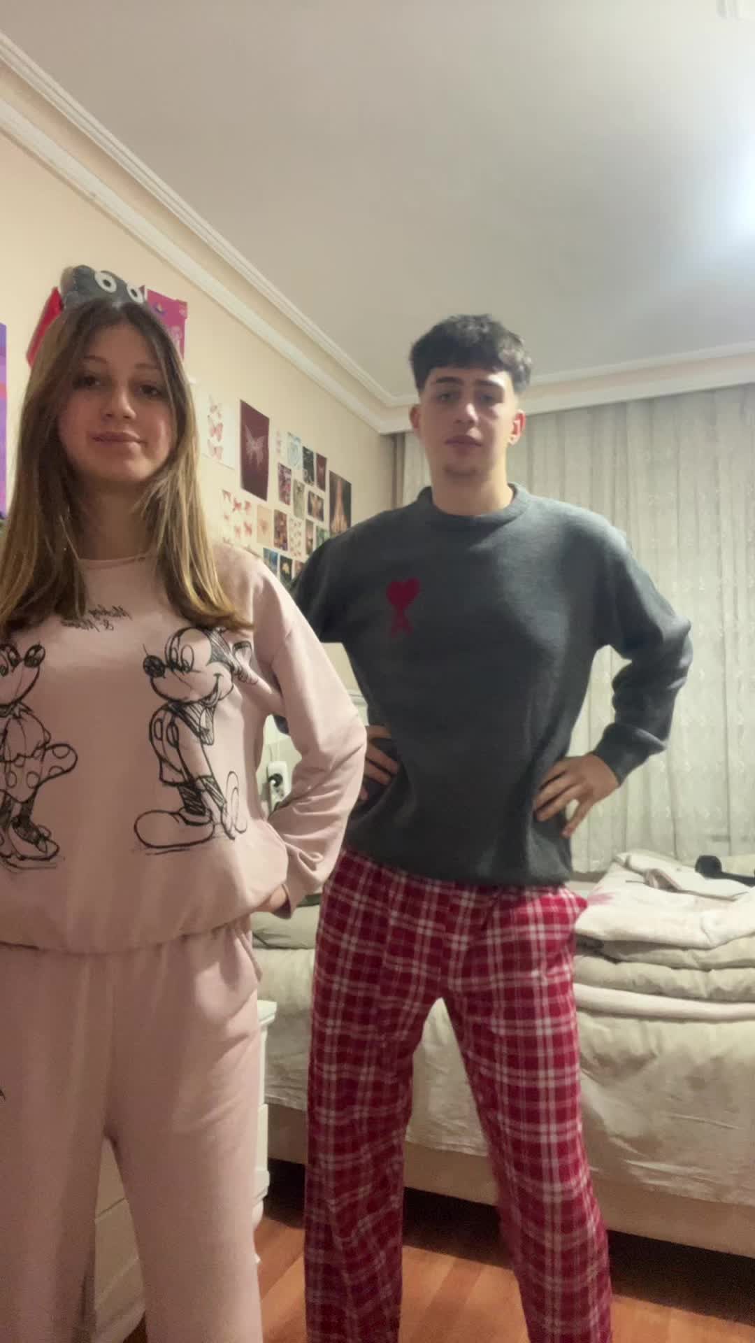 @user1607