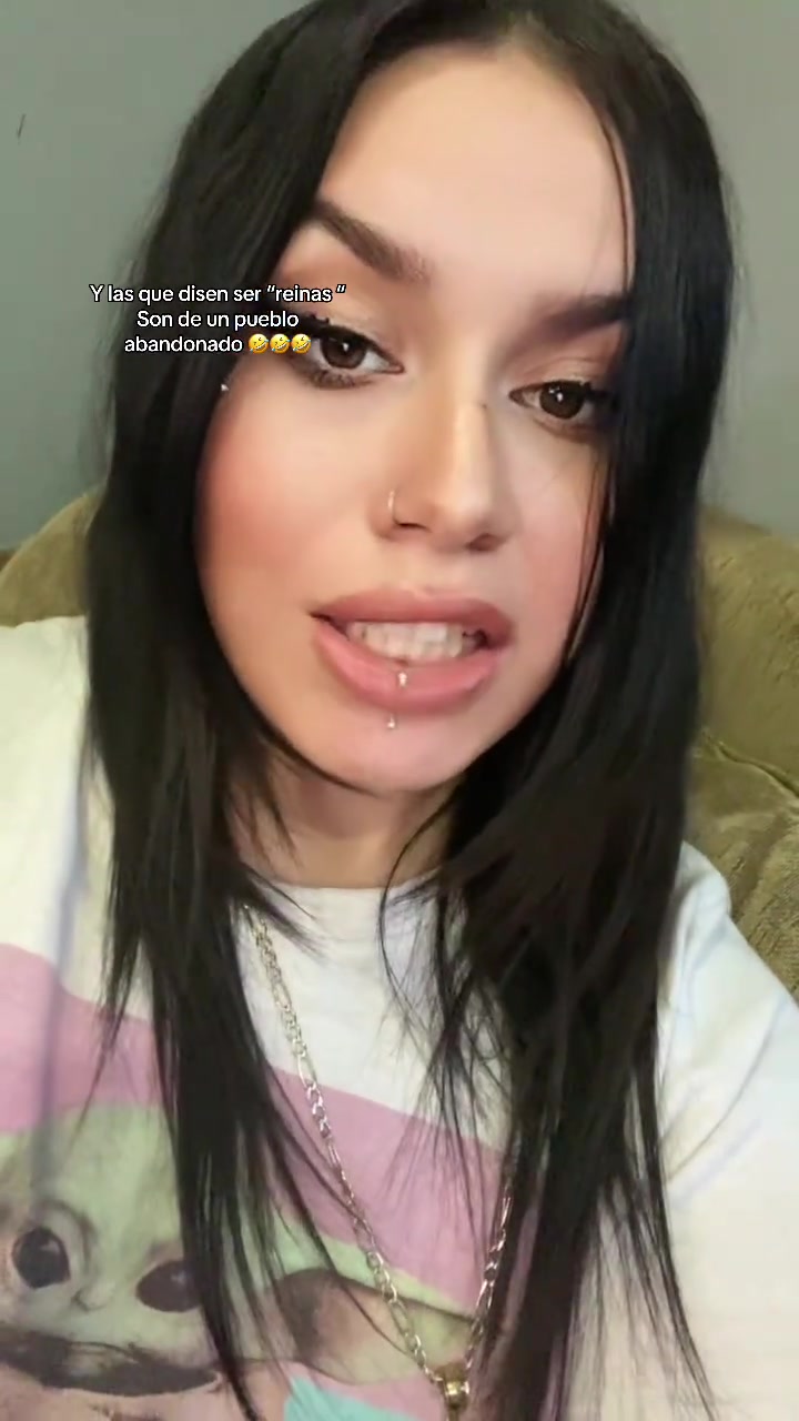 @brujamayor20262